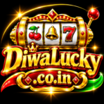 Diwa Lucky