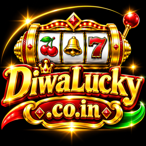 Diwa Lucky